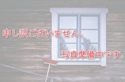 物件イメージ01