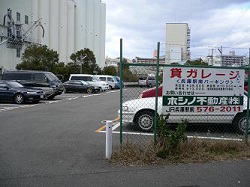 物件イメージ01